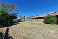 Property photo of 1 Datson Close Millars Well WA 6714