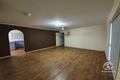 Property photo of 1 Datson Close Millars Well WA 6714