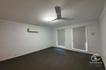 Property photo of 1 Datson Close Millars Well WA 6714