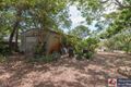 Property photo of 38 Bishop Road Beachmere QLD 4510