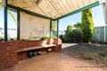 Property photo of 5 Taura Close Marangaroo WA 6064