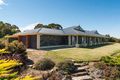 Property photo of 2513 Strathalbyn Road Macclesfield SA 5153