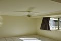 Property photo of 2/61 Marine Parade Midge Point QLD 4799