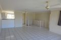 Property photo of 2/61 Marine Parade Midge Point QLD 4799