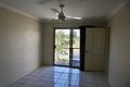Property photo of 2/61 Marine Parade Midge Point QLD 4799