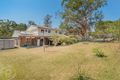 Property photo of 36 Mazzard Street Bellbowrie QLD 4070