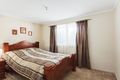 Property photo of 7/15-19 Eddys Grove Bentleigh VIC 3204