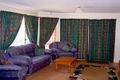Property photo of 7 Sanderling Street Taigum QLD 4018