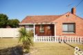 Property photo of 5 Coleman Crescent Reservoir VIC 3073