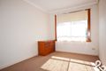 Property photo of 5 Coleman Crescent Reservoir VIC 3073
