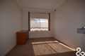 Property photo of 5 Coleman Crescent Reservoir VIC 3073