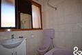Property photo of 5 Coleman Crescent Reservoir VIC 3073