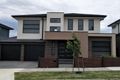 Property photo of 3 Marks Street Pascoe Vale VIC 3044