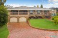 Property photo of 10-12 Shelley Street Spring Gully VIC 3550