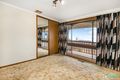 Property photo of 10-12 Shelley Street Spring Gully VIC 3550