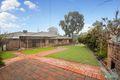 Property photo of 10-12 Shelley Street Spring Gully VIC 3550