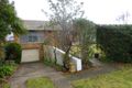 Property photo of 103 Mitre Street West Bathurst NSW 2795