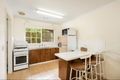 Property photo of 10/121 Thomas Street Hampton VIC 3188