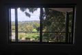 Property photo of 30 James Whalley Drive Burnside QLD 4560