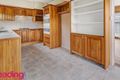 Property photo of 79 Gap Road Sunbury VIC 3429