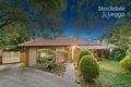 Property photo of 79 Devereaux Street Oak Park VIC 3046