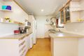 Property photo of 79 Devereaux Street Oak Park VIC 3046