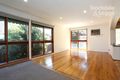 Property photo of 79 Devereaux Street Oak Park VIC 3046