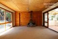Property photo of 79 Devereaux Street Oak Park VIC 3046