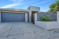 Property photo of 19 Riverina Street Largs North SA 5016