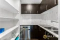 Property photo of 16 Gellert Street Wright ACT 2611