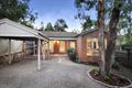 Property photo of 2/165 Rattray Road Montmorency VIC 3094