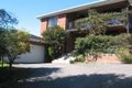 Property photo of 5 Mayo Close Templestowe VIC 3106