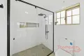 Property photo of 16 Valley View Place Nulkaba NSW 2325