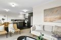 Property photo of 1/5 Northsun Place Midway Point TAS 7171