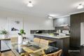 Property photo of 1/5 Northsun Place Midway Point TAS 7171