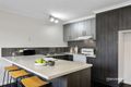 Property photo of 1/5 Northsun Place Midway Point TAS 7171