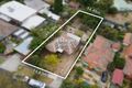 Property photo of 10 Headley Street Coburg North VIC 3058