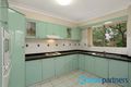 Property photo of 2/6-8 Gladstone Street North Parramatta NSW 2151