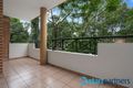Property photo of 2/6-8 Gladstone Street North Parramatta NSW 2151