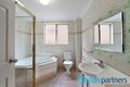 Property photo of 2/6-8 Gladstone Street North Parramatta NSW 2151