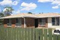 Property photo of 2 Stoten Street Eagleby QLD 4207