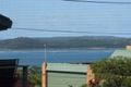 Property photo of 7 Onthonna Terrace Umina Beach NSW 2257
