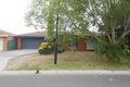Property photo of 7 Lewis Avenue Burnside VIC 3023