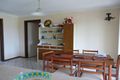 Property photo of 82 Malbeck Drive Reynella East SA 5161