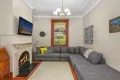 Property photo of 12 Jamieson Street Granville NSW 2142
