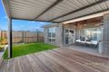 Property photo of 14 Letoken Way Box Hill NSW 2765