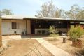 Property photo of 34 Baluria Road Wagait Beach NT 0822