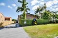 Property photo of 4/13 Kapala Street Mooloolaba QLD 4557