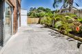 Property photo of 4/13 Kapala Street Mooloolaba QLD 4557