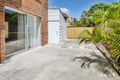 Property photo of 4/13 Kapala Street Mooloolaba QLD 4557